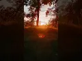 Heaven on Earth - Sinmidele slowed