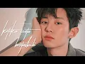 Download Lagu [FMV] Ketika Cinta Bertasbih — Chanyeol | EXO