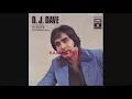Download Lagu D.J Dave ~KAWAN SETIA