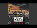 500 W Cermak Original Mix