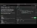 Leetcode 1608 - Special Array With X Elements Greater Than or Equal X 24