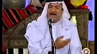 ياس خضر اعزاز جلسة خليجية الجزء السابع 