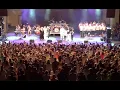 Download Lagu Omega - Petróleumlámpa, Siófok, 2015. augusztus 7.