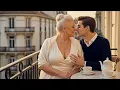 A 22 year old man's love for a 60 year old mature woman comes from the simplest things | Official MV