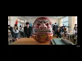 Download Lagu daruma doll sing a song[as the gods will](2014) #500subs