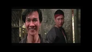 eastern condors dj afro part 1