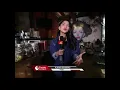 Download Lagu Kuis Supersoccer tv live on MNC Tv (W/Ajeng suseno)