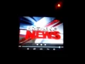 obb breaking news tvone 2010