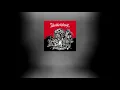 Download Lagu Broken Rose - Bad Boys Blues
