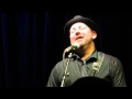 Download Lagu Kristian Bush: Burning Flowers