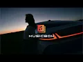 MK - Obsession (ft. Ty Dolla $ign) (Original Mix) [Dance / Pop]