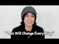 Quackity s Reveals Game Changing QSMP Update