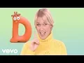 Download Lagu Xuxa - Abecedário da Xuxa