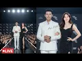 Download Lagu 5 MINS AGO! Hyun Bin \u0026 Son Ye Jin  First-Ever LIVE Performance Since CRash Landing on You