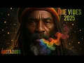 Download Lagu Dub Reggae Mix 2025 🌿 Deep Roots Chill \u0026 Irie Grooves in 4K | RastaDubs Vol. 47