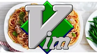 Copy and Paste Vim Other Programs