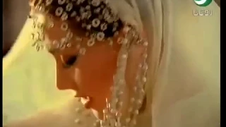 حاسب نفسك الاول   نوال الزغبي دندنها