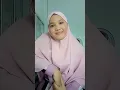 Download Lagu PROFESI KEGURUAN I