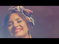 Luis Fonsi ft. Demi Lovato - Echame La Culpa Official Music Video