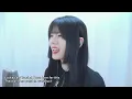 How It's Done / HUNTR/X (KPop Demon Hunters)┃Raon cover