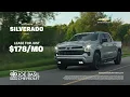 jbcjul26vid415