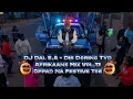 Lagu DJ Dal S.A - Dis Doring Tyd Afrikaans Mix Vol.13 2025 [Oppad Na Festive Toe] Die Doring Steek
