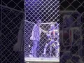 Humanoid Robots Fight in Japan s First Full-Contact Tournament