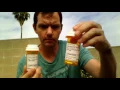 gabapentin wit rawals