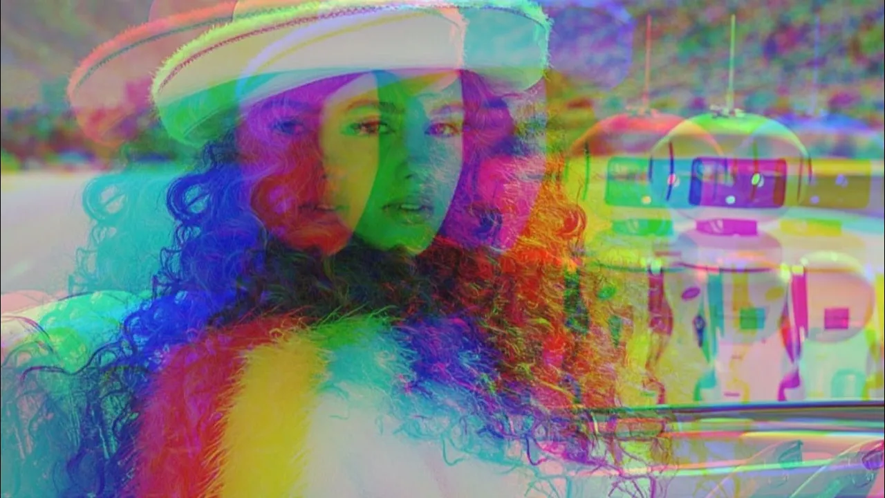 Video