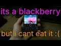 Download Lagu The Blackberry Bold 9900 in 2025