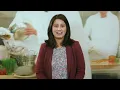 Join our Team Data Engineering IT Careers at US Foods