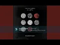 twenty one pilots: Tear In My Heart 1 hour