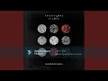 Download Lagu twenty one pilots: Tear In My Heart 1 hour