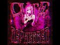 Download Lagu CUTE DEPRESSED (BellyJay Remix)