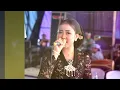Download Lagu SINDENE MENIS MENIS..GOYANG SEMARANG JAGO KLURUK SALAM PAMBUKO - CAMPURSARI SHAKA MUSIC