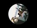 The Bausa - Magnetic (Extended)
