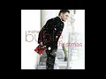 Michael Buble (Funny Voice) - Ave Maria