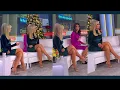 Carley Shimkus 12 26 25