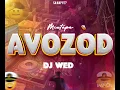 Download Lagu MIXTAPE_AVOZÒD🫡_DJ WED (new mixtape 2025)