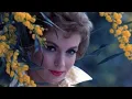 13 Sweet Photos of Joan O Brien