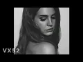 Download Lagu Lana Del Rey - Bang Bang (Ai Cover)
