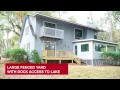 777 Westshore Dr - Thomasville GA 31792