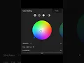 Download Lagu lightroom photo edit tutorial #YouTubeShorts#Shorts#ShortVideos#ShortsChallenge#ShortsTrend