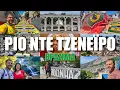 Download Lagu HAPPY TRAVELLER ΡΙΟ 2:  ΙΣΤΟΡΙΚΟ ΚΕΝΤΡΟ, ΦΑΒΕΛΑ \u0026 ΖΟΥΓΚΛΑ