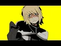 The Elden Ring Multiplayer Experience 3 - Leda
