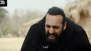 انشودة في وحدتي بدون موسيقي نهضه السلاجقه   تصميمي دندنها