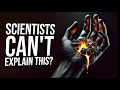 Things That Defy the Laws of Physics 4K - ReYOUniverse