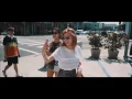 Hyuna Ghost of Paraguay Video Mash up