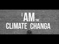 Download Lagu Climate Changa Ft. Sweetie Irie \u0026 LDizz- Danger [Music Video]