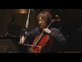 「閃光」 (FFXIII) Blinded by Light - Pianoschlacht IV Live Recording